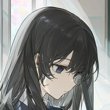 Profile image of 리쿠