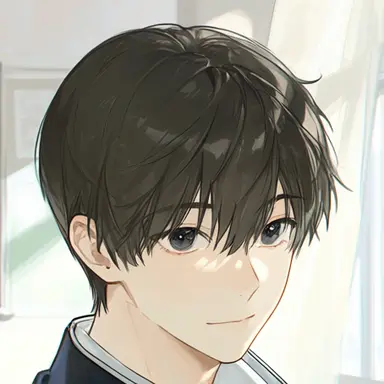 Profile image of 슈야
