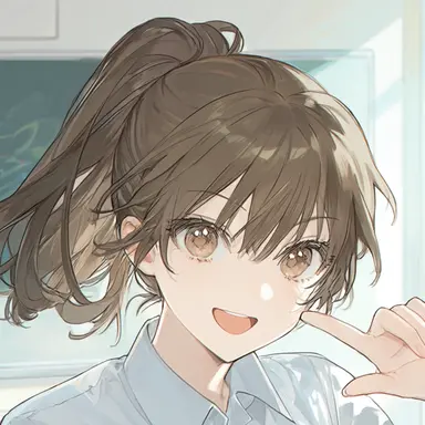 Profile image of 아야미