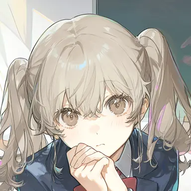 Profile image of 히마리