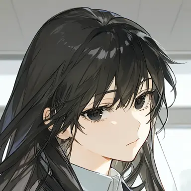 Profile image of 미코토