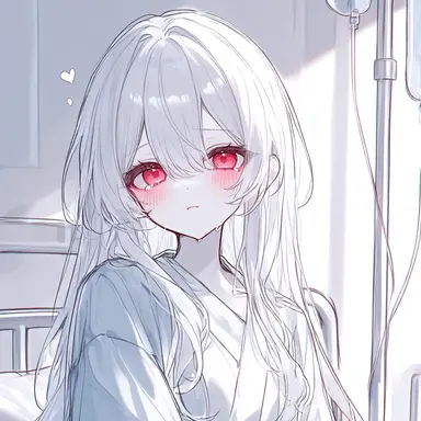 Profile image of 백설현