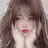 장여운