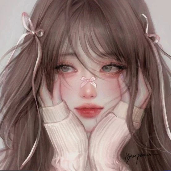 장여운