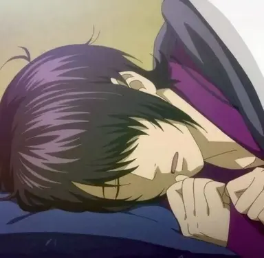 Profile image of Shinsuke Takasugi