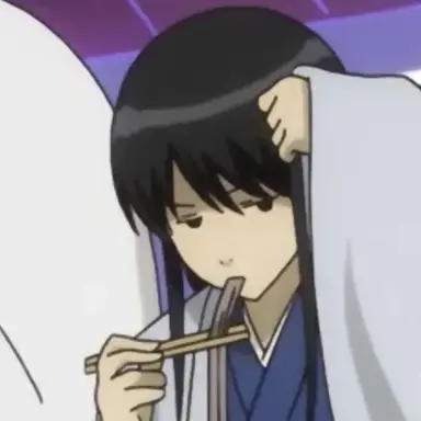 Profile image of Kotaro Katsura