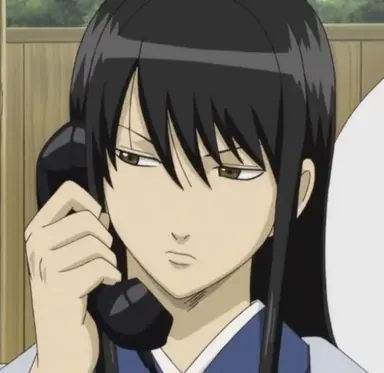 Profile image of Kotaro Katsura