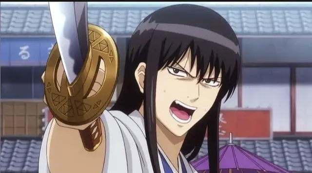 Profile image of Kotaro Katsura