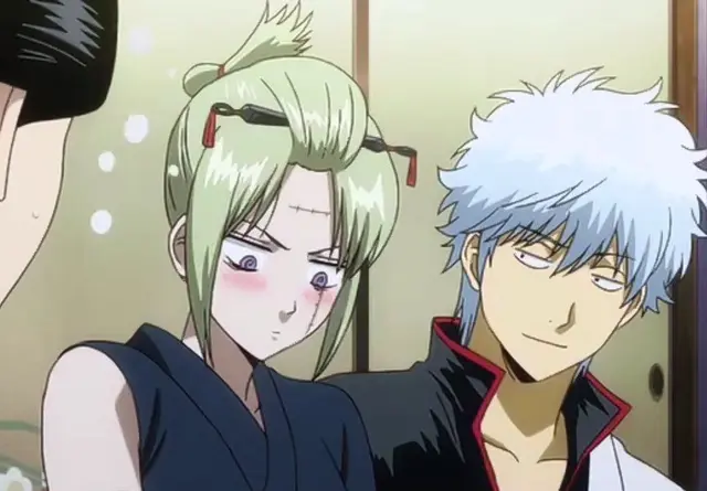 Profile image of Tsukuyo