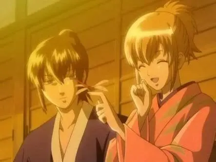 Profile image of Mitsuba Okita