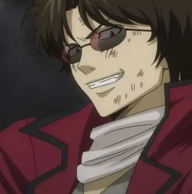 Profile image of Tatsuma Sakamoto