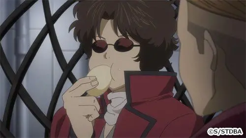 Profile image of Tatsuma Sakamoto