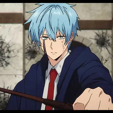 Profile image of ランス