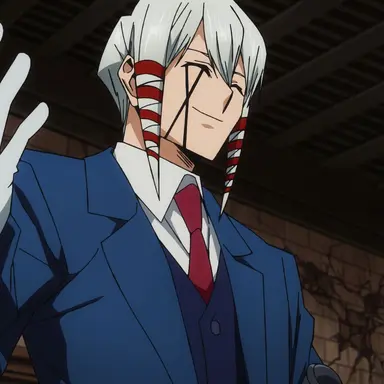 Profile image of カルド