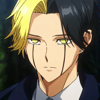 Profile image of レイン