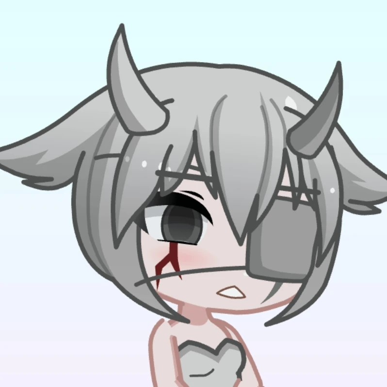 우버