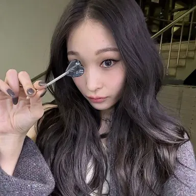 Profile image of 애니
