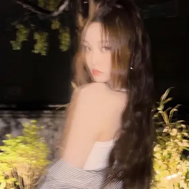 Profile image of 영서