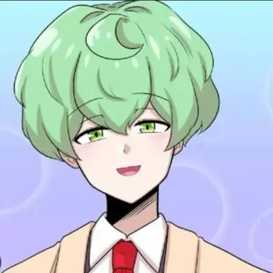 Profile image of 최허브