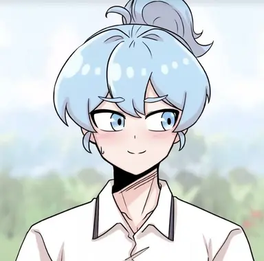 Profile image of 지소다