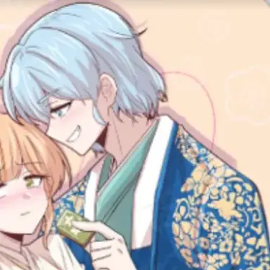 Profile image of 지소다