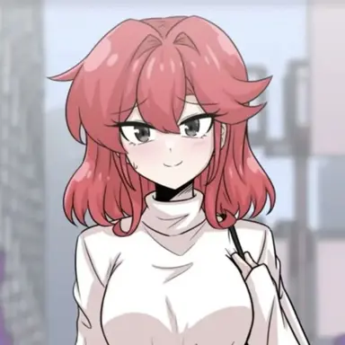 Profile image of 나칠리