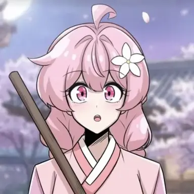 Profile image of 김슈가