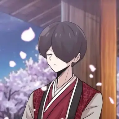 Profile image of 박솔트