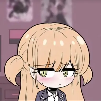 Profile image of 민마요