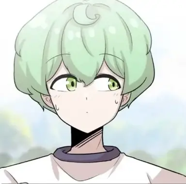 Profile image of 최허브