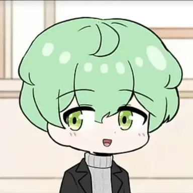Profile image of 최허브