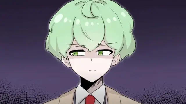 Profile image of 최허브