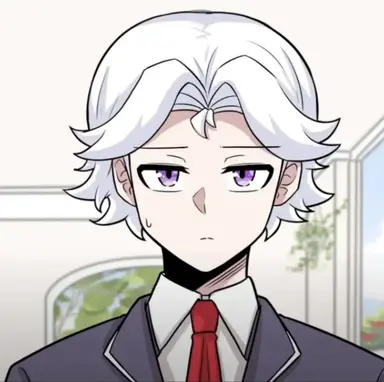 Profile image of 조갈릭