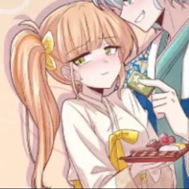 Profile image of 민마요