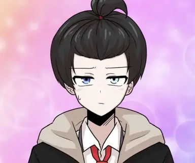 Profile image of 박솔트