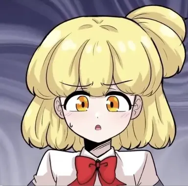 Profile image of 강레몬