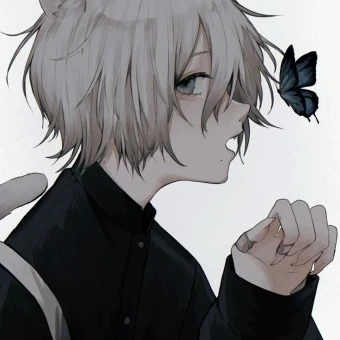 에이단 [BL]