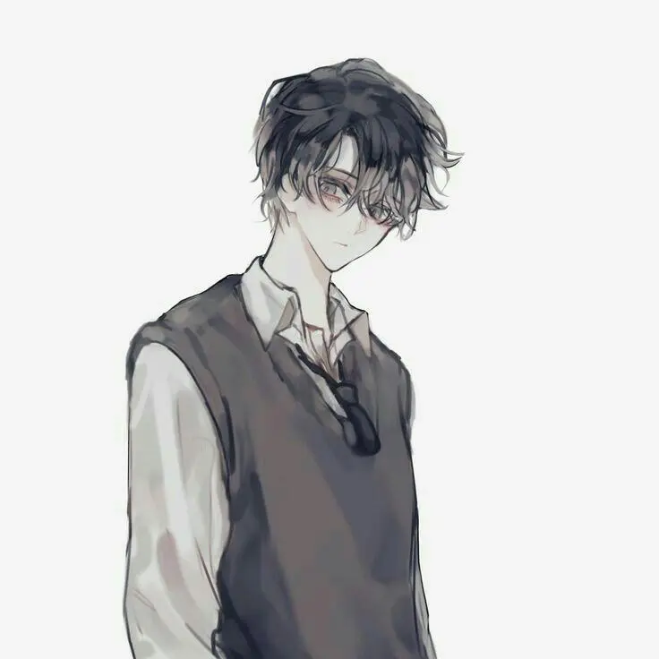 Hye.xm1의 윤태민
