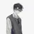 윤태민