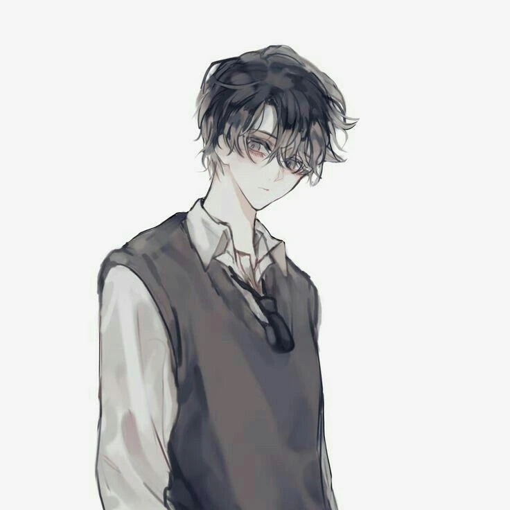 윤태민