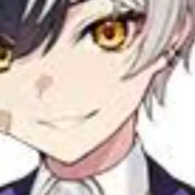 Profile image of まぜ太くん