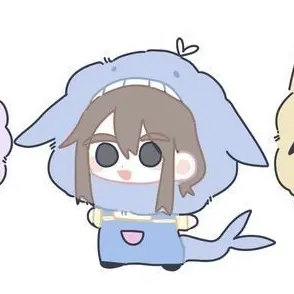 Profile image of 잠뜰