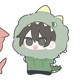 Profile image of 공룡