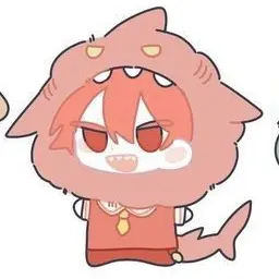 Profile image of 라더