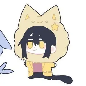 Profile image of 각별