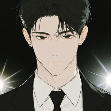 Profile image of 최태경