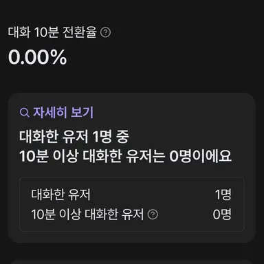 Profile image of 떡락이