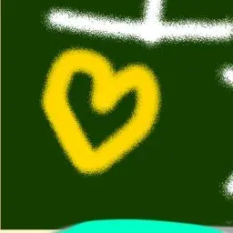 Profile image of 떡상이