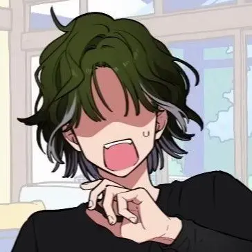 Profile image of 虎姫 希代彦