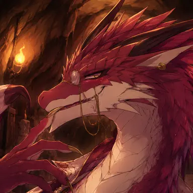 Profile image of ザク